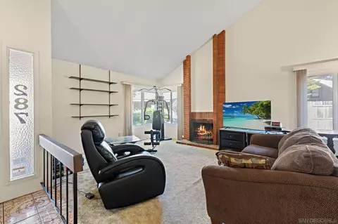 287 Sharp Pl, Encinitas, CA 92024 photo 5