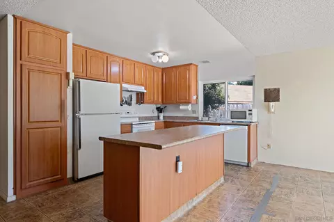 287 Sharp Pl, Encinitas, CA 92024 photo 11
