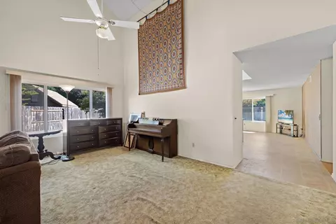 287 Sharp Pl, Encinitas, CA 92024 photo 9
