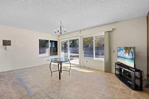 287 Sharp Pl, Encinitas, CA 92024 photo 16