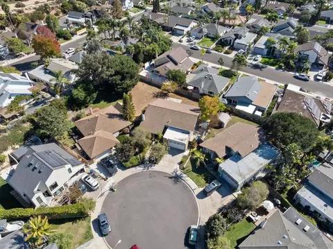 287 Sharp Pl, Encinitas, CA 92024 photo 41