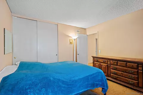 287 Sharp Pl, Encinitas, CA 92024 photo 24