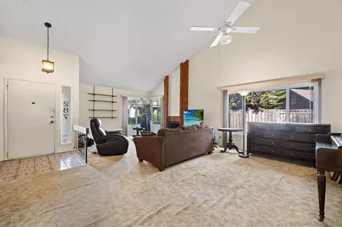 287 Sharp Pl, Encinitas, CA 92024 photo 6