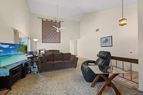 287 Sharp Pl, Encinitas, CA 92024 photo 8