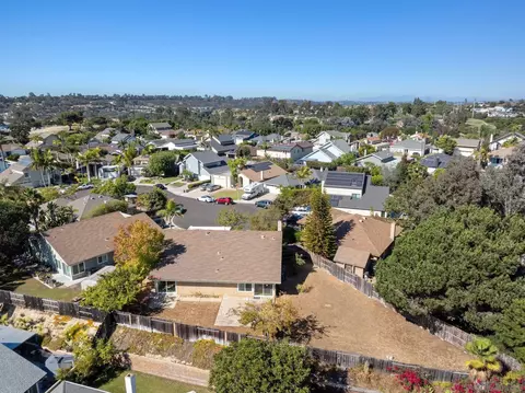287 Sharp Pl, Encinitas, CA 92024 photo 38