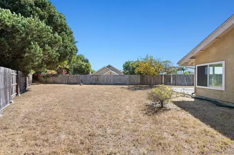 287 Sharp Pl, Encinitas, CA 92024 photo 32