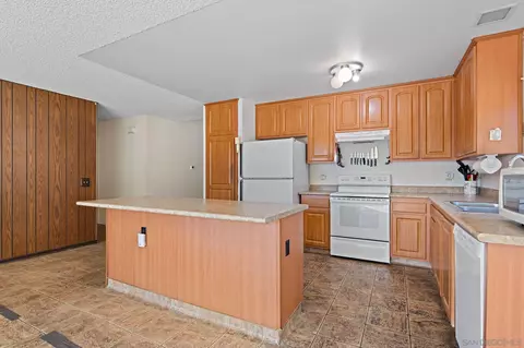 287 Sharp Pl, Encinitas, CA 92024 photo 12