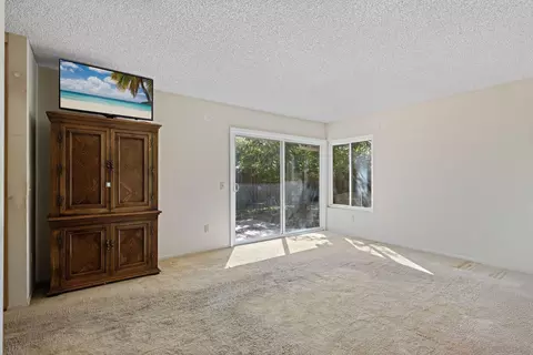 287 Sharp Pl, Encinitas, CA 92024 photo 18