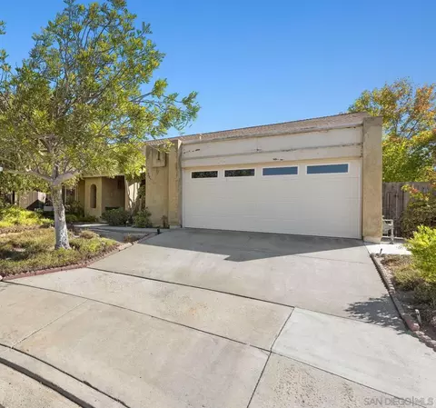 287 Sharp Pl, Encinitas, CA 92024 photo 4