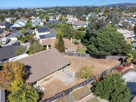 287 Sharp Pl, Encinitas, CA 92024 photo 40
