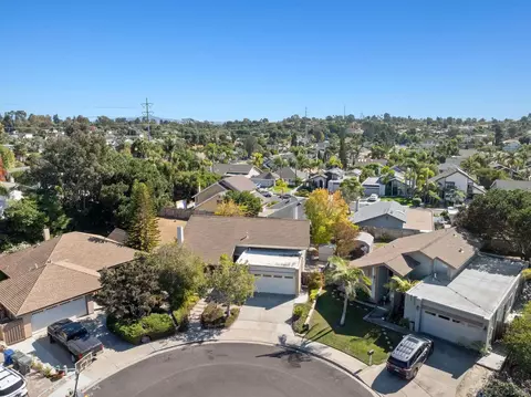 287 Sharp Pl, Encinitas, CA 92024 photo 36