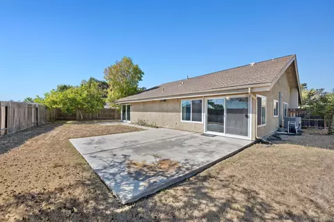 287 Sharp Pl, Encinitas, CA 92024 photo 30