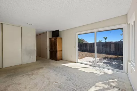 287 Sharp Pl, Encinitas, CA 92024 photo 20