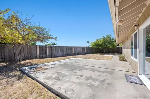 287 Sharp Pl, Encinitas, CA 92024 photo 33