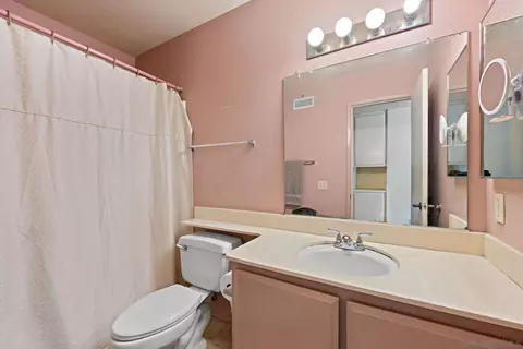 287 Sharp Pl, Encinitas, CA 92024 photo 17