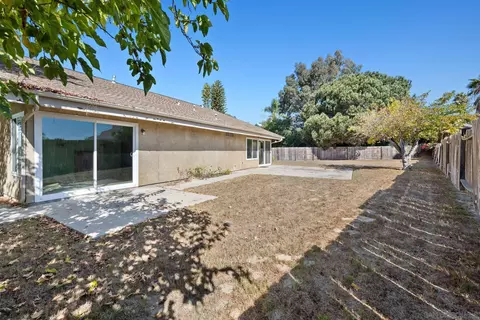 287 Sharp Pl, Encinitas, CA 92024 photo 29