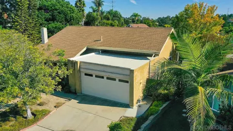 287 Sharp Pl, Encinitas, CA 92024 photo 43