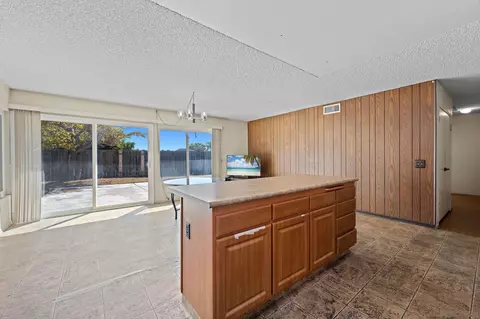 287 Sharp Pl, Encinitas, CA 92024 photo 13