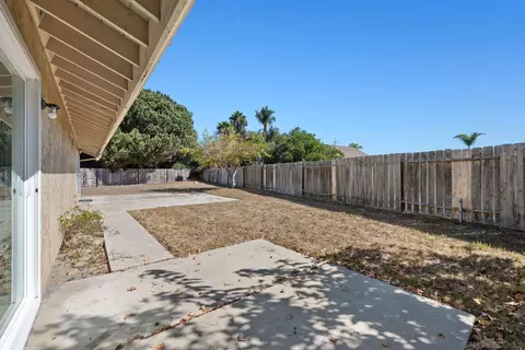 287 Sharp Pl, Encinitas, CA 92024 photo 28