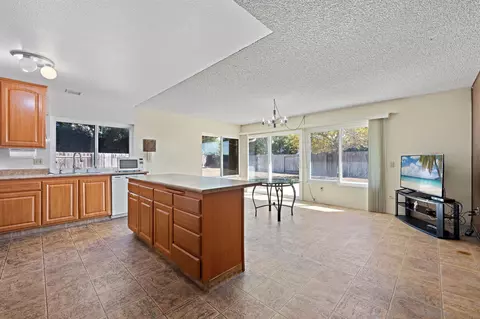 287 Sharp Pl, Encinitas, CA 92024 photo 10