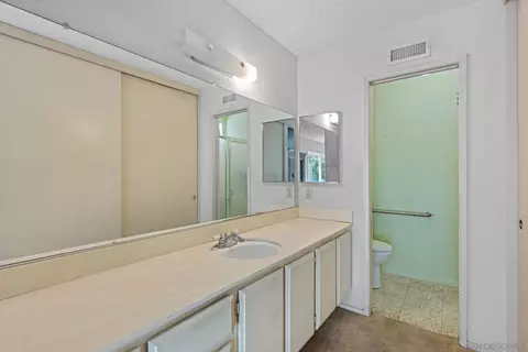 287 Sharp Pl, Encinitas, CA 92024 photo 22