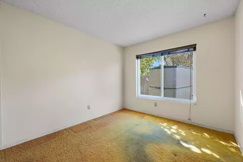 287 Sharp Pl, Encinitas, CA 92024 photo 27