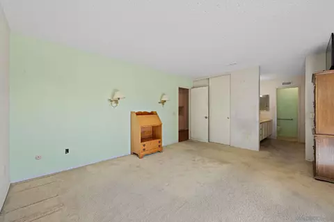 287 Sharp Pl, Encinitas, CA 92024 photo 21