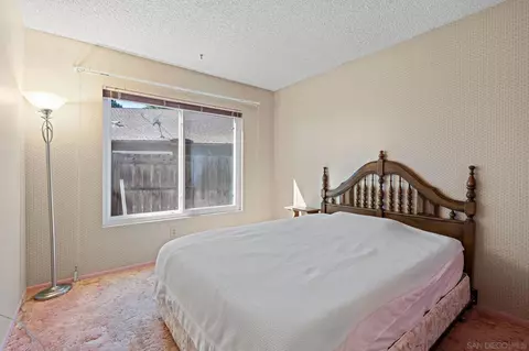 287 Sharp Pl, Encinitas, CA 92024 photo 25