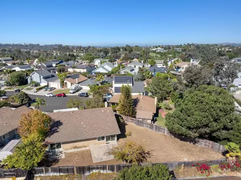 287 Sharp Pl, Encinitas, CA 92024 photo 39