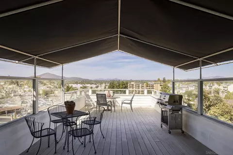 Other - 8050 Fairview Ave, La Mesa, CA 91941 photo 1 of 6