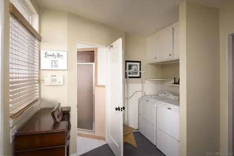 Other - 8050 Fairview Ave, La Mesa, CA 91941 photo 4 of 6