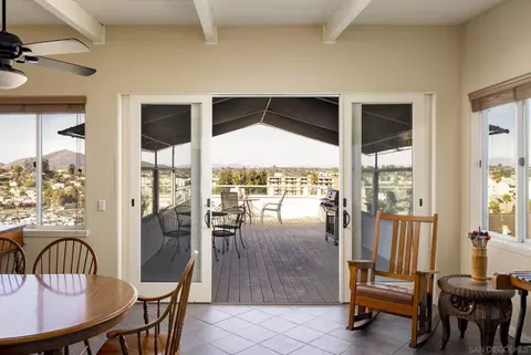 Dining - 8050 Fairview Ave, La Mesa, CA 91941 photo 1 of 4