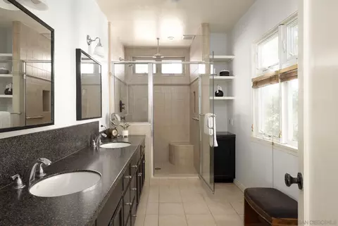 Bath - 8050 Fairview Ave, La Mesa, CA 91941 photo 1 of 3