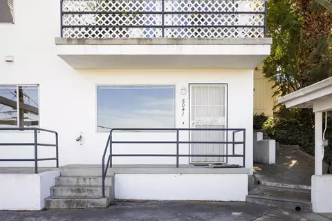 Other - 8050 Fairview Ave, La Mesa, CA 91941 photo 6 of 6