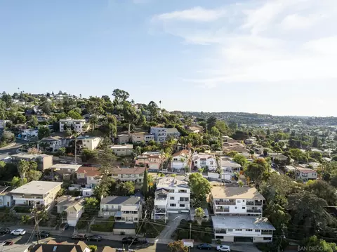 View/Area - 8050 Fairview Ave, La Mesa, CA 91941 photo 6 of 6