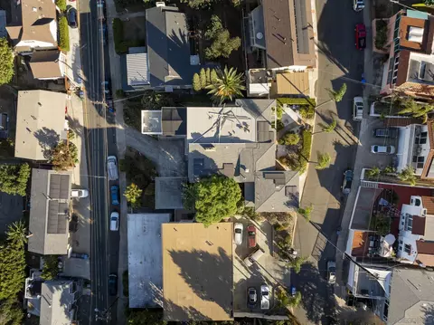 View/Area - 8050 Fairview Ave, La Mesa, CA 91941 photo 4 of 6
