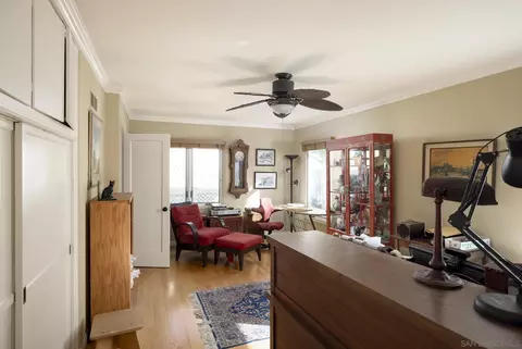Other - 8050 Fairview Ave, La Mesa, CA 91941 photo 3 of 6
