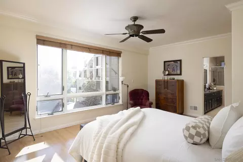 Bedroom - 8050 Fairview Ave, La Mesa, CA 91941 photo 1 of 2