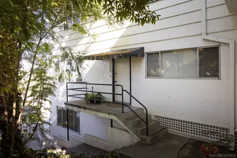 Other - 8050 Fairview Ave, La Mesa, CA 91941 photo 5 of 6