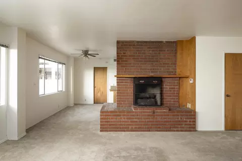 Living - 8050 Fairview Ave, La Mesa, CA 91941 photo 3 of 5