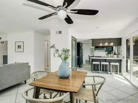 Dining - 4838 New Ranch Rd, El Cajon, CA 92020 photo 4 of 4