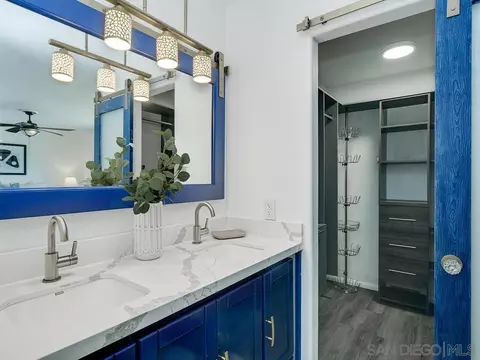 Bath - 4838 New Ranch Rd, El Cajon, CA 92020 photo 3 of 5