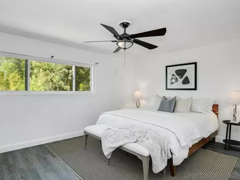 Bedroom - 4838 New Ranch Rd, El Cajon, CA 92020 photo 1 of 4