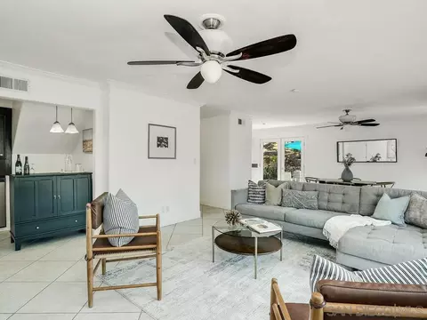 Living - 4838 New Ranch Rd, El Cajon, CA 92020 photo 3 of 4