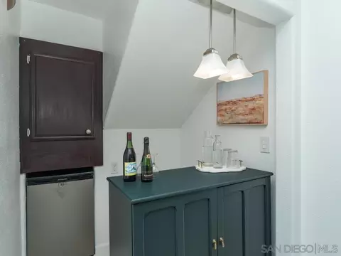 Other - 4838 New Ranch Rd, El Cajon, CA 92020 photo 2 of 2
