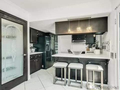 Kitchen - 4838 New Ranch Rd, El Cajon, CA 92020 photo 4 of 4