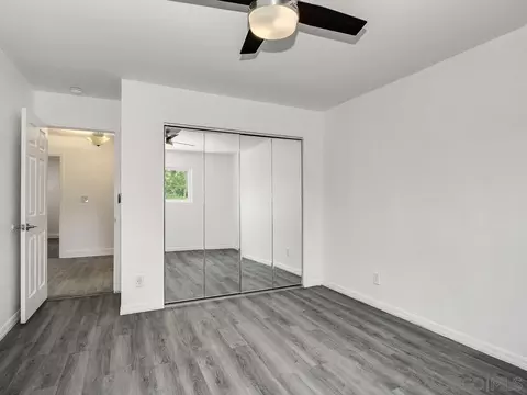 Bedroom - 4838 New Ranch Rd, El Cajon, CA 92020 photo 4 of 4