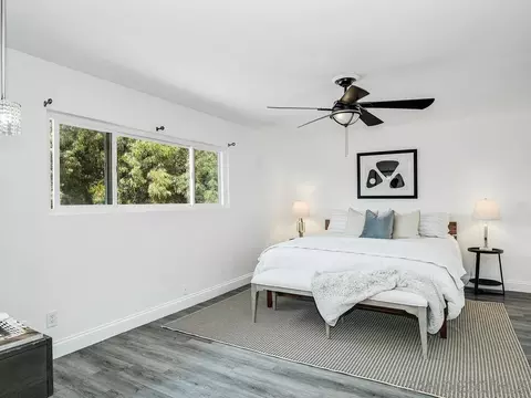Bedroom - 4838 New Ranch Rd, El Cajon, CA 92020 photo 2 of 4
