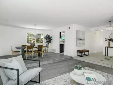 Other - 4838 New Ranch Rd, El Cajon, CA 92020 photo 1 of 2
