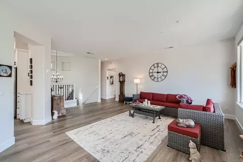 1875 Fabled Waters Dr, Spring Valley, CA 91977 photo 13